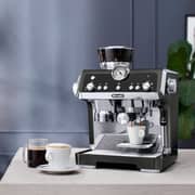 Delongi Coffee Machine EC9335.BK
