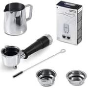 Delongi Coffee Machine EC9335.BK