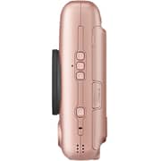 Fujifilm Instax Mini LiPlay Instant Camera Gold + Mini Film 20 sheets