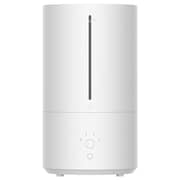 Xiaomi Smart Humidifier 2 - BHR6026EU