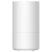 Xiaomi Smart Humidifier 2 - BHR6026EU