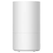 Xiaomi Smart Humidifier 2 - BHR6026EU
