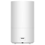 Xiaomi Smart Humidifier 2 - BHR6026EU