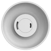 Xiaomi Smart Humidifier 2 - BHR6026EU