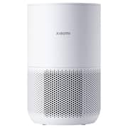 Xiaomi Smart Air Purifier 4 Compact BHR5860EU