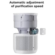 Xiaomi Smart Air Purifier 4 Compact BHR5860EU