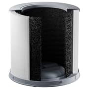 Xiaomi Smart Air Purifier 4 Compact BHR5860EU