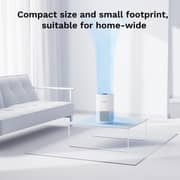 Xiaomi Smart Air Purifier 4 Compact BHR5860EU