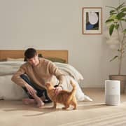 Xiaomi Smart Air Purifier 4 Compact BHR5860EU
