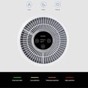 Xiaomi Smart Air Purifier 4 Compact BHR5860EU