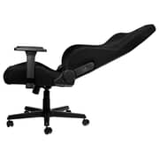 Nitro Concepts Gaming Chair Stealth Black