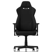 Nitro Concepts Gaming Chair Stealth Black