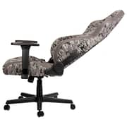 Nitro Concepts Gaming Chair Urban Camo