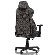 Nitro Concepts Gaming Chair Urban Camo