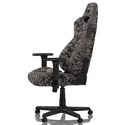 Nitro Concepts Gaming Chair Urban Camo
