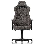Nitro Concepts Gaming Chair Urban Camo