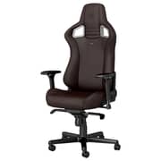 Noblechairs Epic Series Gaming Chair Java Edition