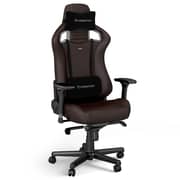 Noblechairs Epic Series Gaming Chair Java Edition