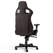 Noblechairs Epic Series Gaming Chair Java Edition