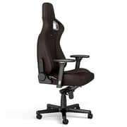 Noblechairs Epic Series Gaming Chair Java Edition