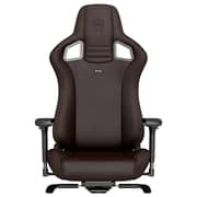 Noblechairs Epic Series Gaming Chair Java Edition