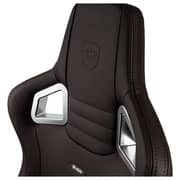 Noblechairs Epic Series Gaming Chair Java Edition