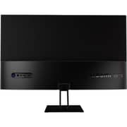 Xiaomi G27i ELA5375EU FHD Gaming Monitor 27inch