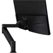Xiaomi G27i ELA5375EU FHD Gaming Monitor 27inch