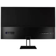 Xiaomi G27i ELA5379UK FHD Gaming Monitor 27inch