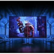 Xiaomi G27i ELA5379UK FHD Gaming Monitor 27inch
