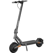 Xiaomi BHR5764GL Electric Scooter 4 Ultra