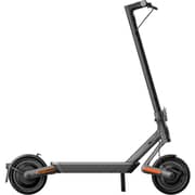 Xiaomi BHR5764GL Electric Scooter 4 Ultra