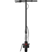Xiaomi BHR5764GL Electric Scooter 4 Ultra