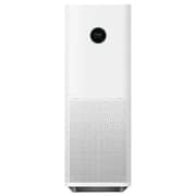 Xiaomi Smart Air Purifier 4 Pro BHR5056EU
