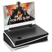 G-Story Portable Gaming Monitor 14