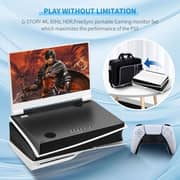 G-Story Portable Gaming Monitor 14