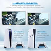 G-Story Portable Gaming Monitor 14