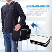 G-Story Portable Gaming Monitor 14