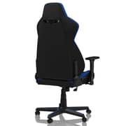 Nitro Concepts Gaming Chair Galactic Blue