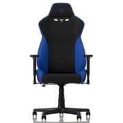 Nitro Concepts Gaming Chair Galactic Blue