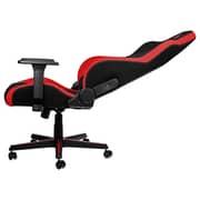 Nitro Concepts Gaming Chair Inferno Red