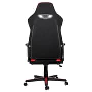Nitro Concepts Gaming Chair Inferno Red