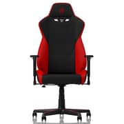 Nitro Concepts Gaming Chair Inferno Red