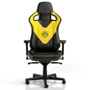 Noblechairs Epic Series Gaming Chair Borussia Dortmund Edition