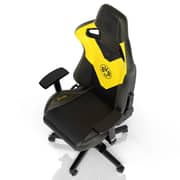 Noblechairs Epic Series Gaming Chair Borussia Dortmund Edition
