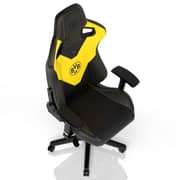 Noblechairs Epic Series Gaming Chair Borussia Dortmund Edition