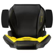 Noblechairs Epic Series Gaming Chair Borussia Dortmund Edition