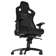 Noblechairs Epic Series Gaming Chair Black/Blue