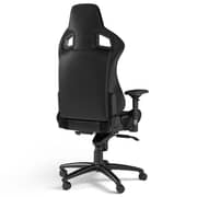 Noblechairs Epic Series Gaming Chair Black/Blue