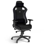 Noblechairs Epic Series Gaming Chair Black/Blue